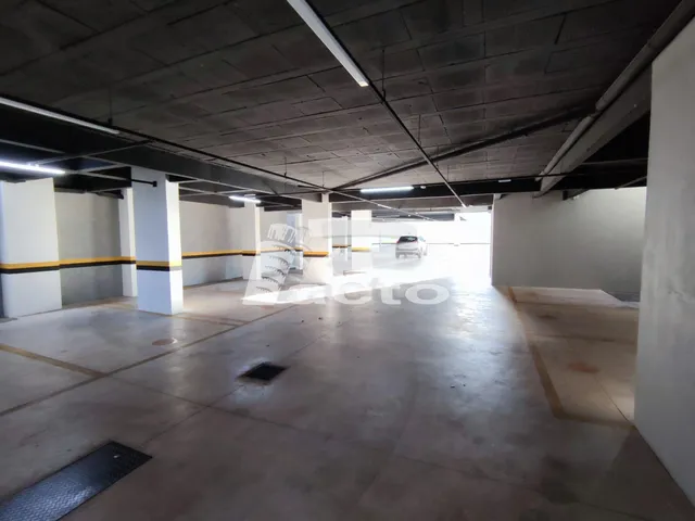 Imagem 15: Apartamento 01 Quarto e 01 Suite