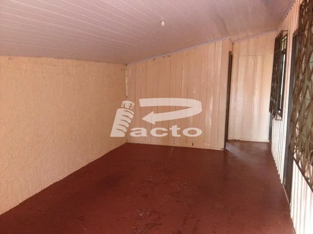 Imagem 2: Casa 02 Quartos Casa com 2 dormitórios