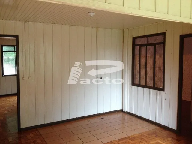 Imagem 5: Casa 02 Quartos Casa com 2 dormitórios