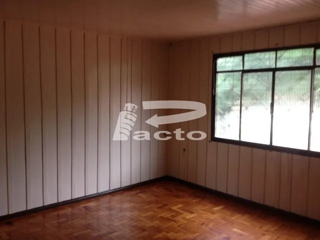 Imagem 3: Casa 02 Quartos Casa com 2 dormitórios