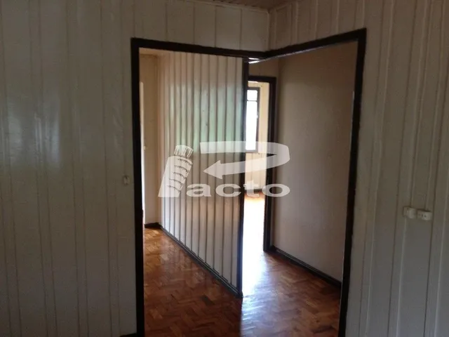 Imagem 4: Casa 02 Quartos Casa com 2 dormitórios