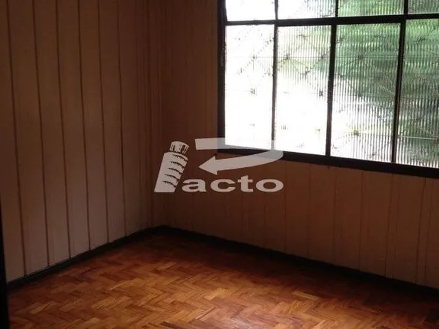 Imagem 6: Casa 02 Quartos Casa com 2 dormitórios