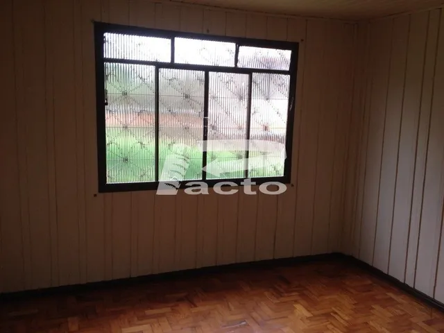 Imagem 8: Casa 02 Quartos Casa com 2 dormitórios