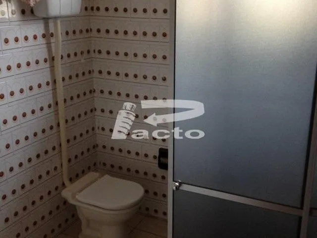 Imagem 7: Casa 02 Quartos Casa com 2 dormitórios