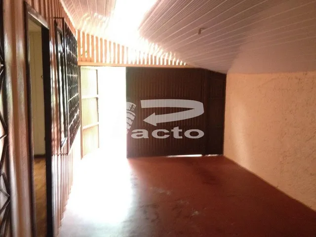 Imagem 15: Casa 02 Quartos Casa com 2 dormitórios