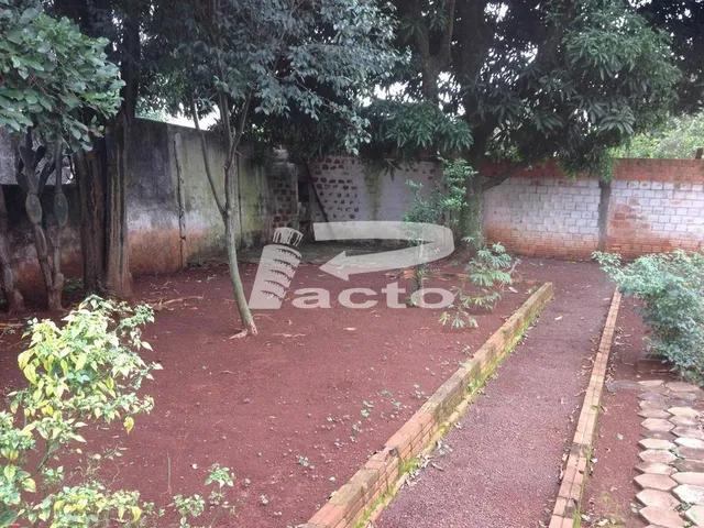 Imagem 12: Casa 02 Quartos Casa com 2 dormitórios