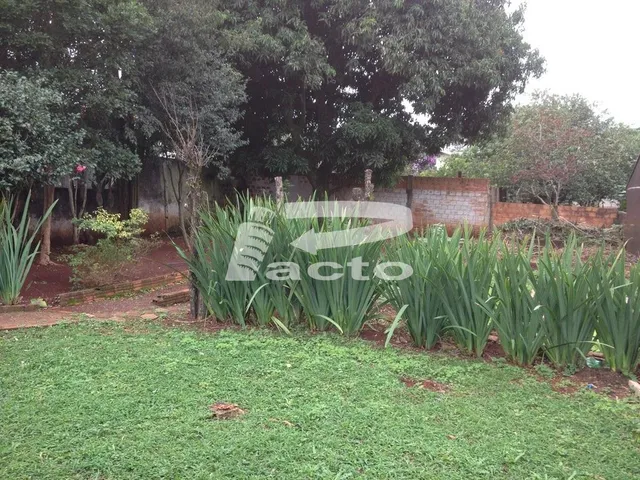 Imagem 14: Casa 02 Quartos Casa com 2 dormitórios