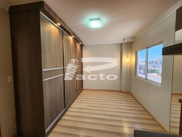 Imagem 14: Apartamento Disponível para Locação no Bairro Vila Industrial - 02 Quartos e 01 Suite