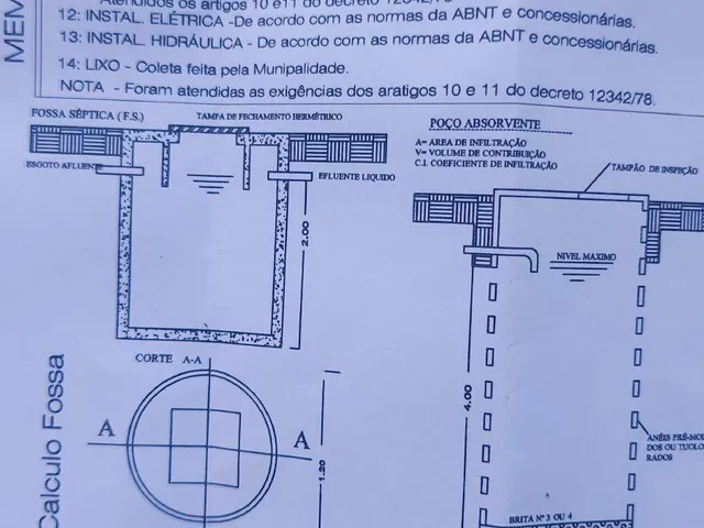 Imagem 15: House em Cotia - São Paulo, Parque São George