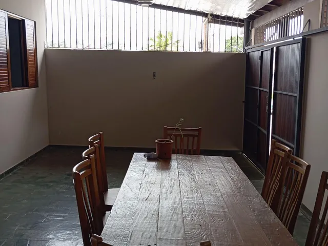 Imagem 7: House em Cotia - São Paulo, Parque São George