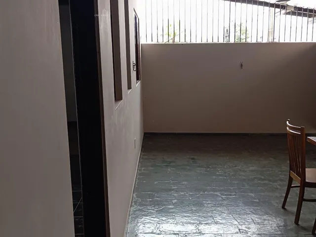 Imagem 12: House em Cotia - São Paulo, Parque São George