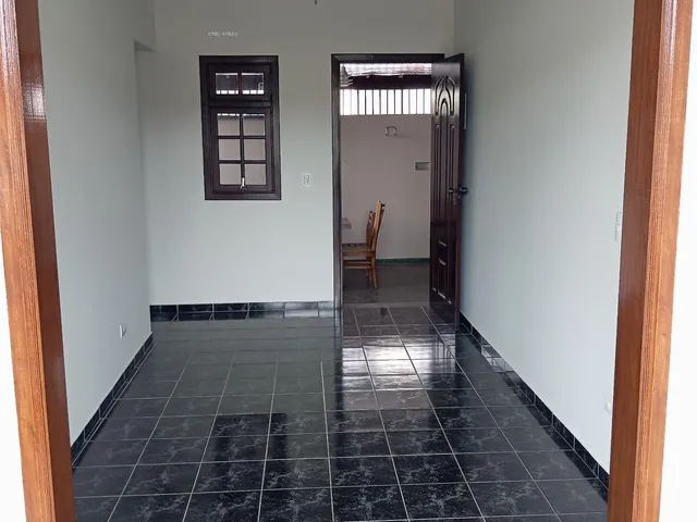 Imagem 6: House em Cotia - São Paulo, Parque São George