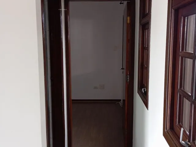 Imagem 2: House em Cotia - São Paulo, Parque São George