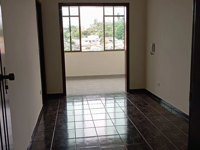 Imagem 3: House em Cotia - São Paulo, Parque São George