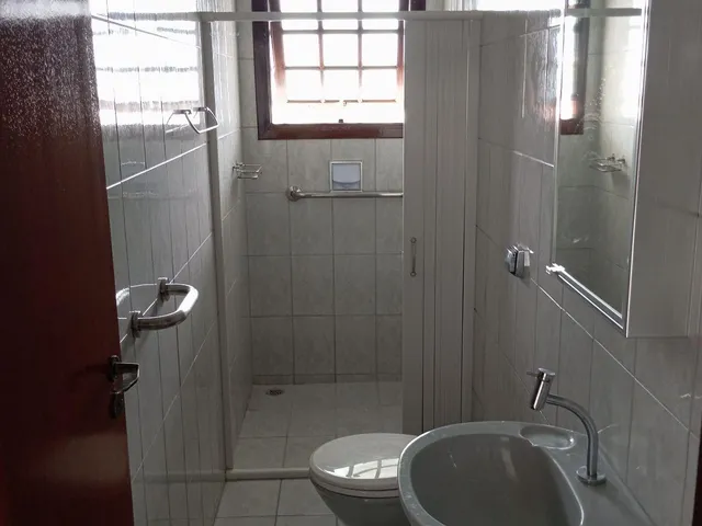 Imagem 16: House em Cotia - São Paulo, Parque São George