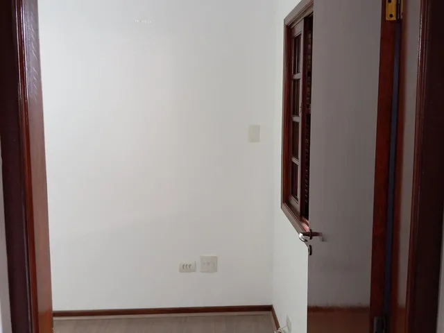 Imagem 4: House em Cotia - São Paulo, Parque São George