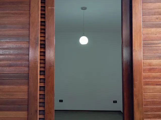 Imagem 5: House em Cotia - São Paulo, Parque São George
