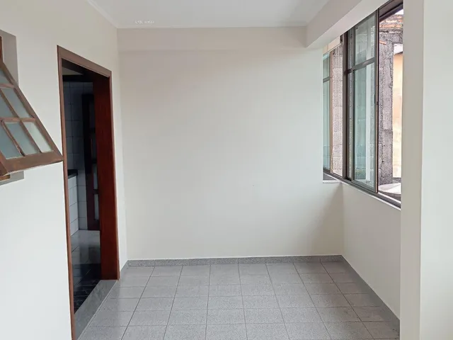 Imagem 9: House em Cotia - São Paulo, Parque São George