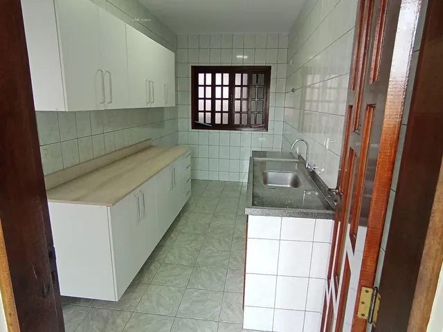 Imagem 13: House em Cotia - São Paulo, Parque São George