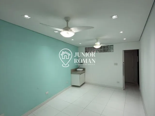 Imagem: Sala Comercial 38M²