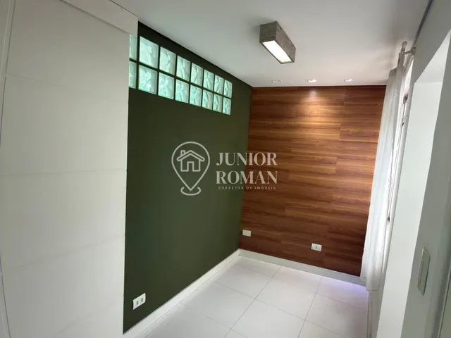 Imagem: Sala Comercial 38M²