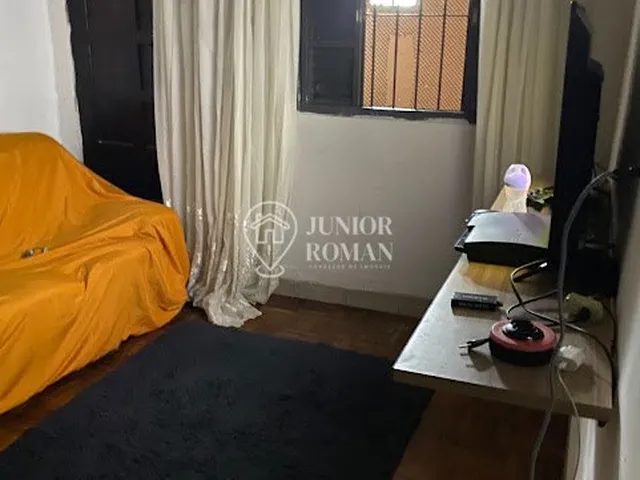 Imagem: Casa 3 Quartos Garagem para 2 Veículos