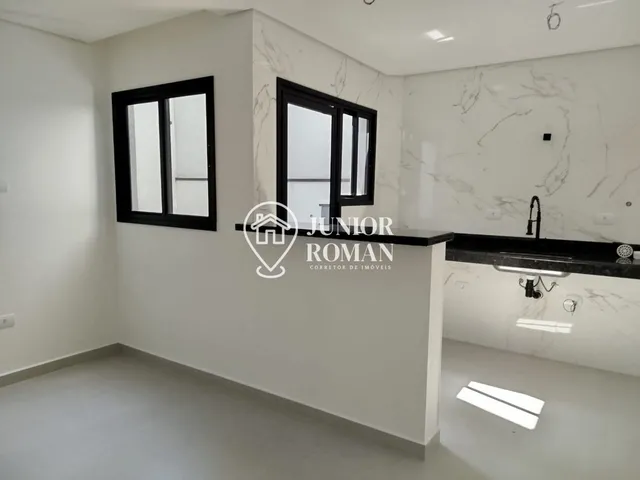 Imagem: Apartamento 2 Dormitórios com Suíte I