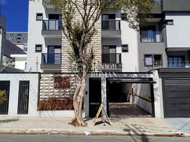 Imagem: Apartamento 2 Dormitórios com Suíte I