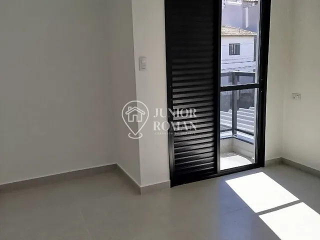 Imagem 11: Apartamento 2 Dormitórios com Suíte I Quintal e Vaga