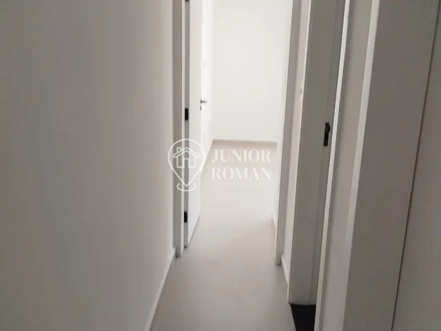 Imagem 13: Apartamento 2 Dormitórios com Suíte I Quintal e Vaga