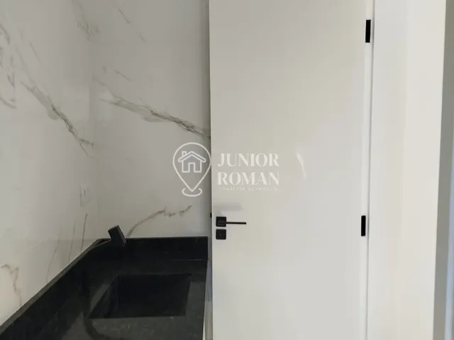 Imagem 14: Apartamento 2 Dormitórios com Suíte I Quintal e Vaga