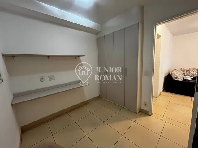 Imagem 13: Apartamento 2 Dorm com Vaga | 10º Andar