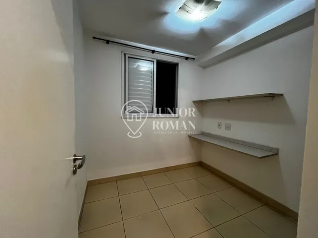 Imagem 15: Apartamento 2 Dorm com Vaga | 10º Andar
