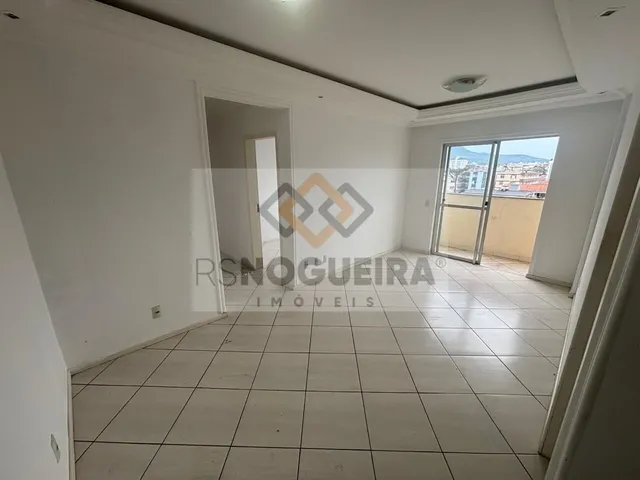 Imagem: Apartamento com 2 Dormitórios para Locação