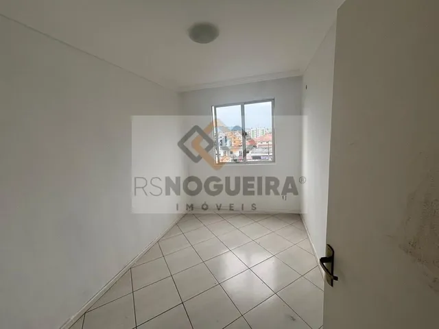 Imagem 4: Apartamento com 2 Dormitórios para Locação em Areias