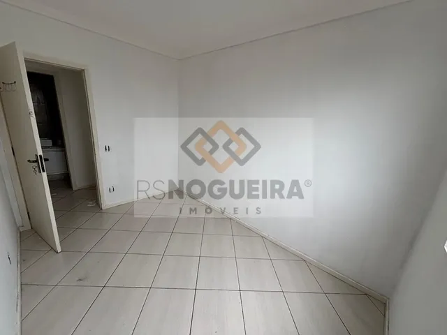 Imagem 13: Apartamento com 2 Dormitórios para Locação em Areias
