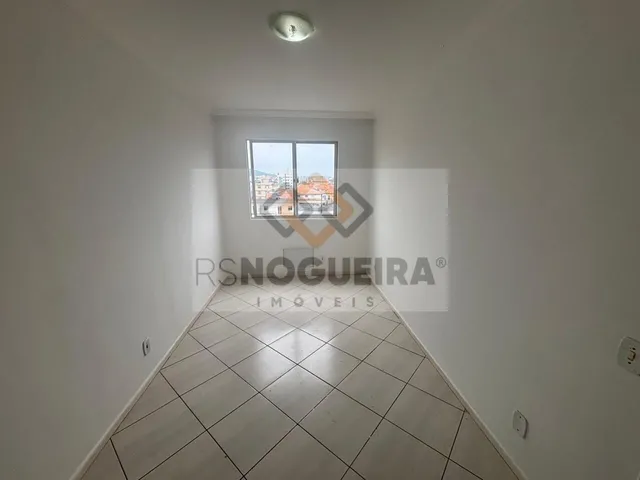 Imagem 8: Apartamento com 2 Dormitórios para Locação em Areias