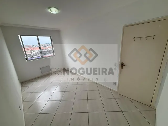 Imagem 11: Apartamento com 2 Dormitórios para Locação em Areias