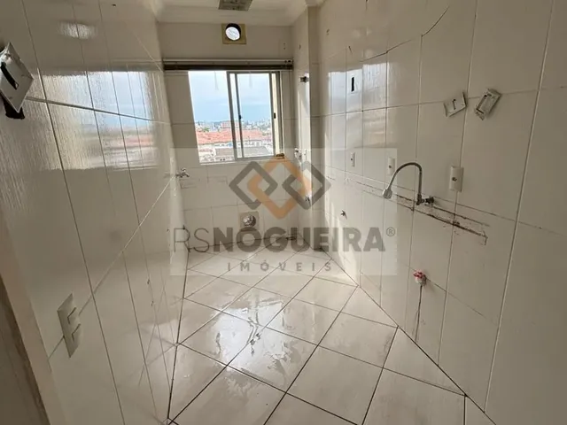 Imagem 15: Apartamento com 2 Dormitórios para Locação em Areias