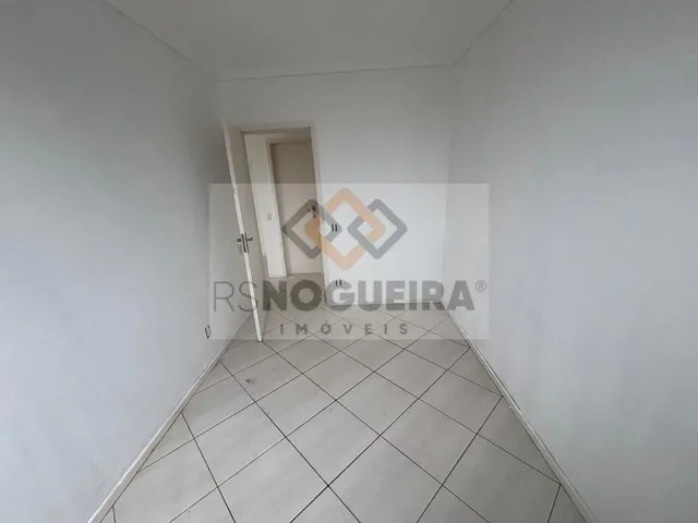 Imagem 16: Apartamento com 2 Dormitórios para Locação em Areias