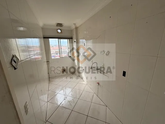 Imagem 9: Apartamento com 2 Dormitórios para Locação em Areias