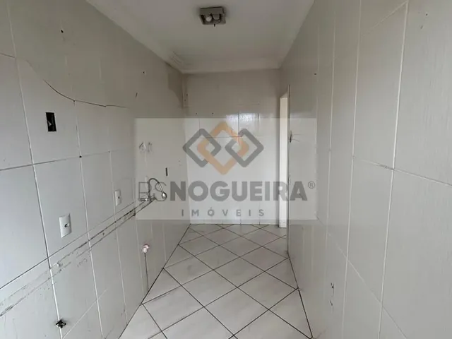 Imagem 12: Apartamento com 2 Dormitórios para Locação em Areias