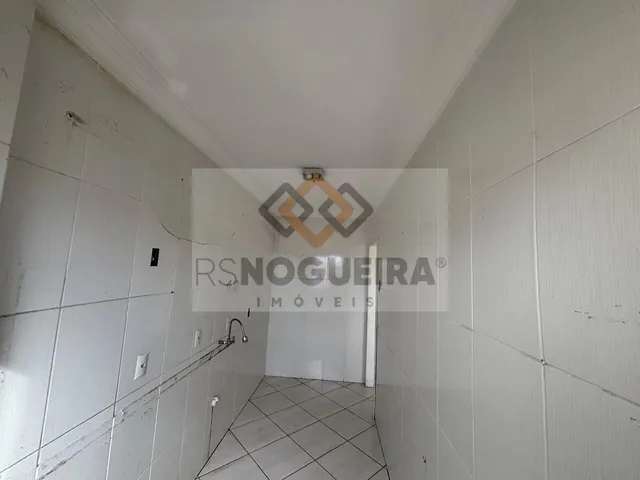 Imagem 10: Apartamento com 2 Dormitórios para Locação em Areias