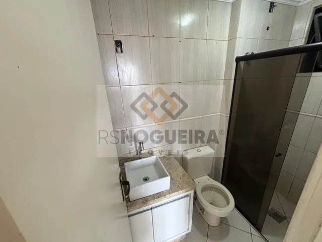 Imagem 5: Apartamento com 2 Dormitórios para Locação em Areias