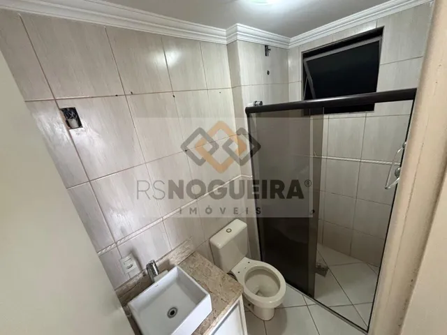 Imagem 6: Apartamento com 2 Dormitórios para Locação em Areias