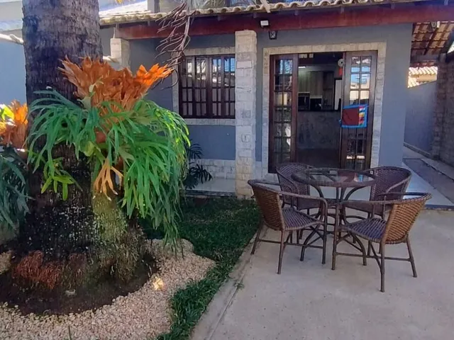 Imagem: Imóvel Diferenciado À Venda em Itaipuaçu
