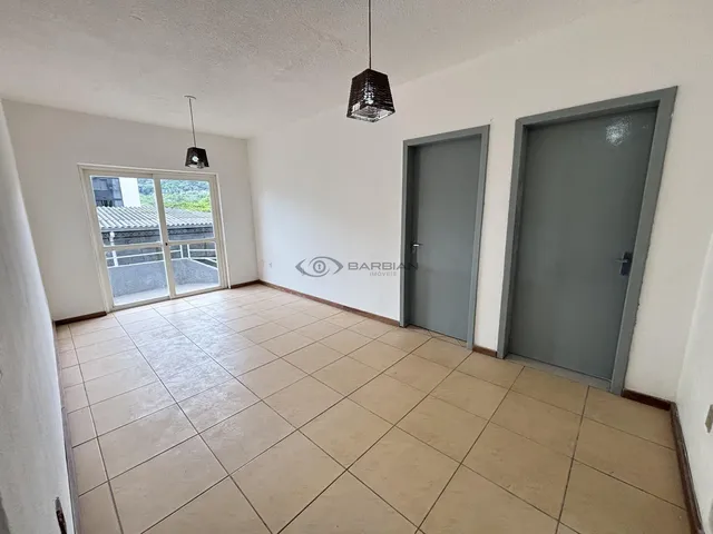 Imagem: Imobiliária em santa Cruz do Sul!