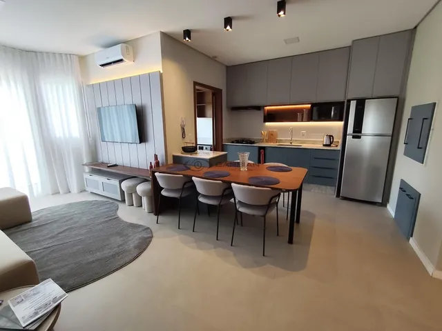 Imagem: Apartamento À Venda em santa Cruz do Sul