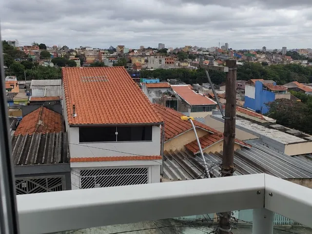 Imagem 8: Apartamento com 2 Dormitórios no Jardim do Estádio