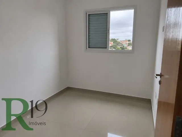 Imagem 14: Apartamento com 2 Dormitórios no Jardim do Estádio